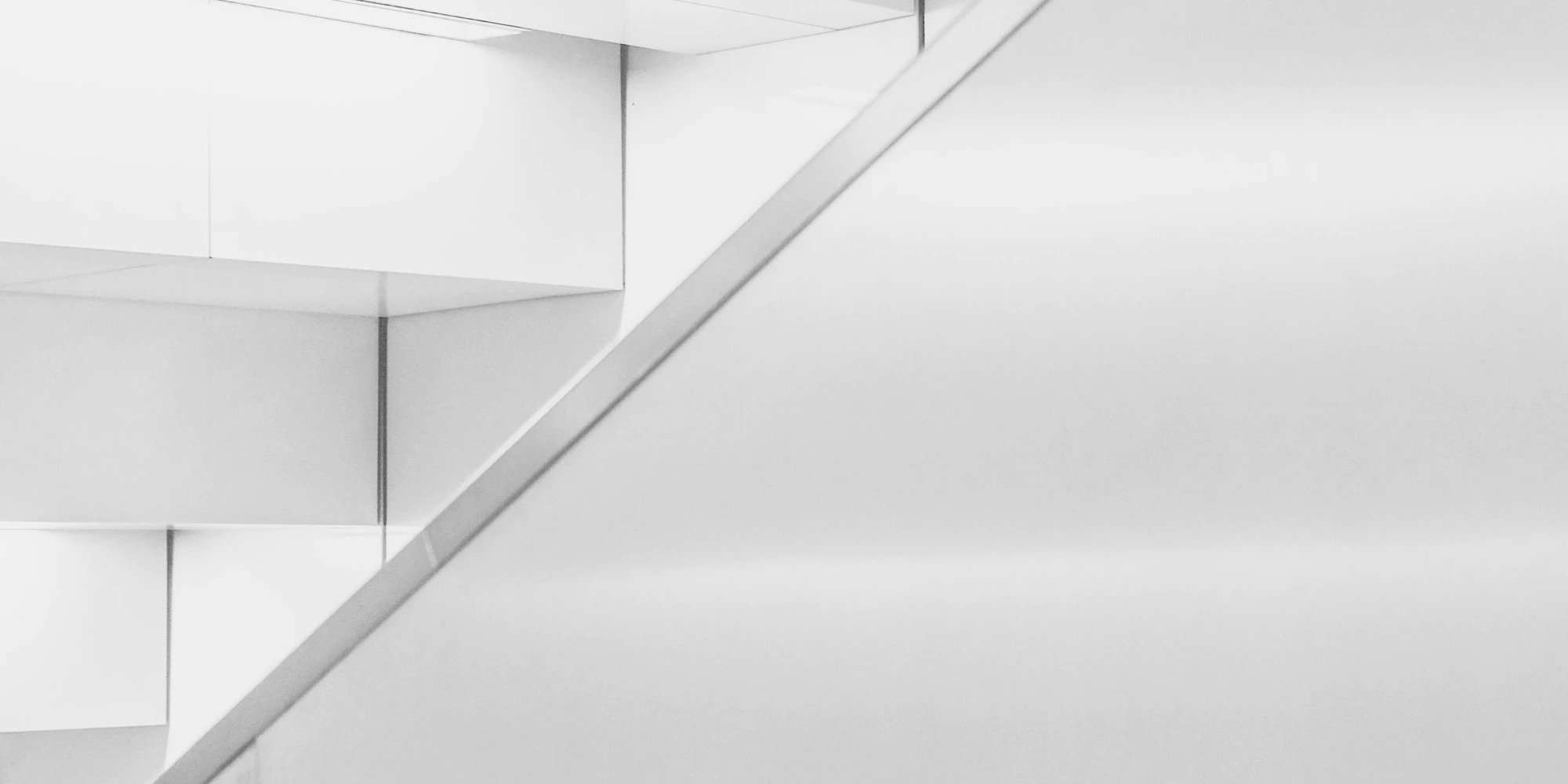 Cover Image for AI Chat - Simple OpenAI Chat API, UI & LLM Gateway