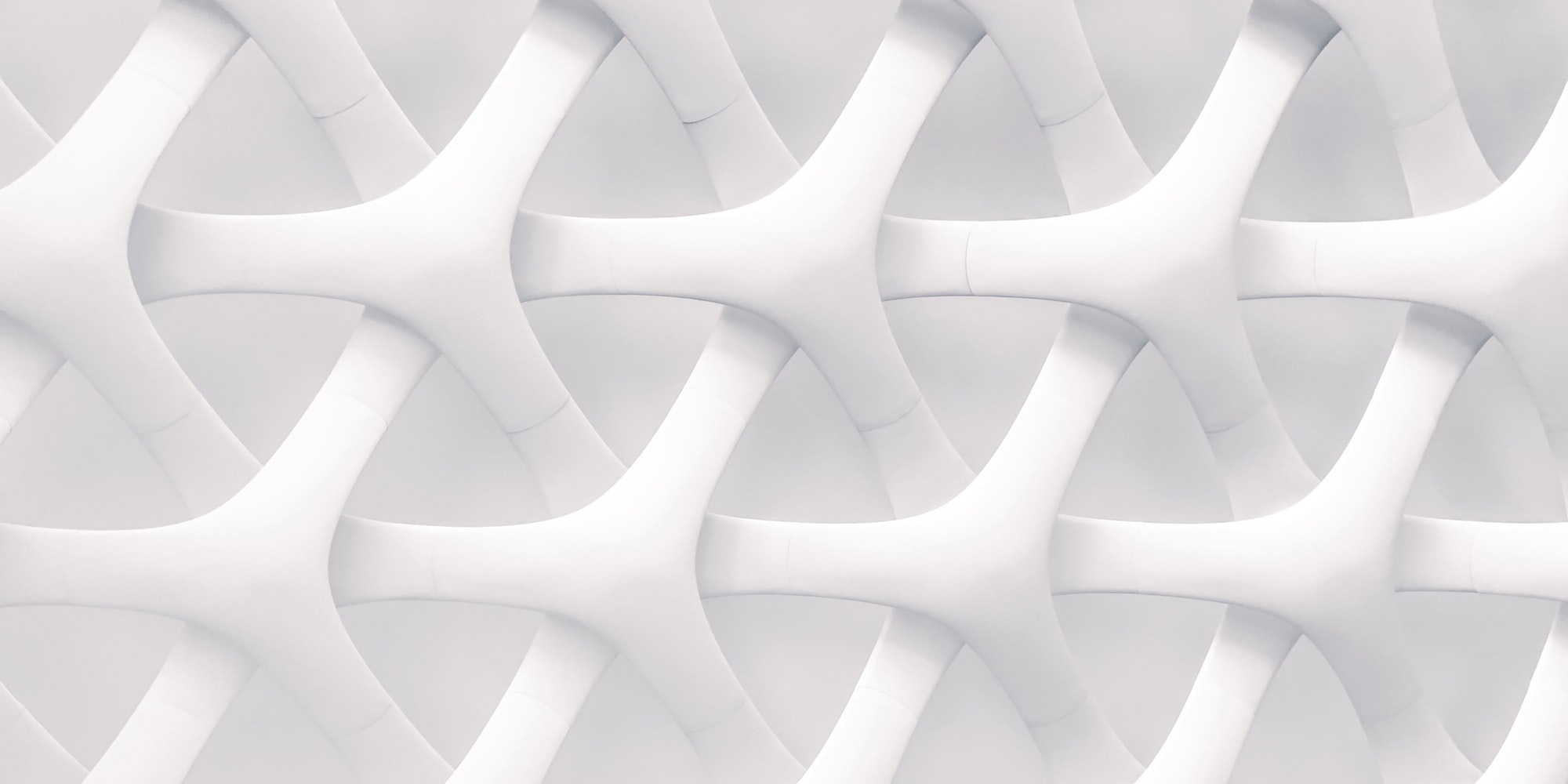 Cover Image for In Depth Interactive API Analytics for PostgreSQL, SQL Server & MySQL