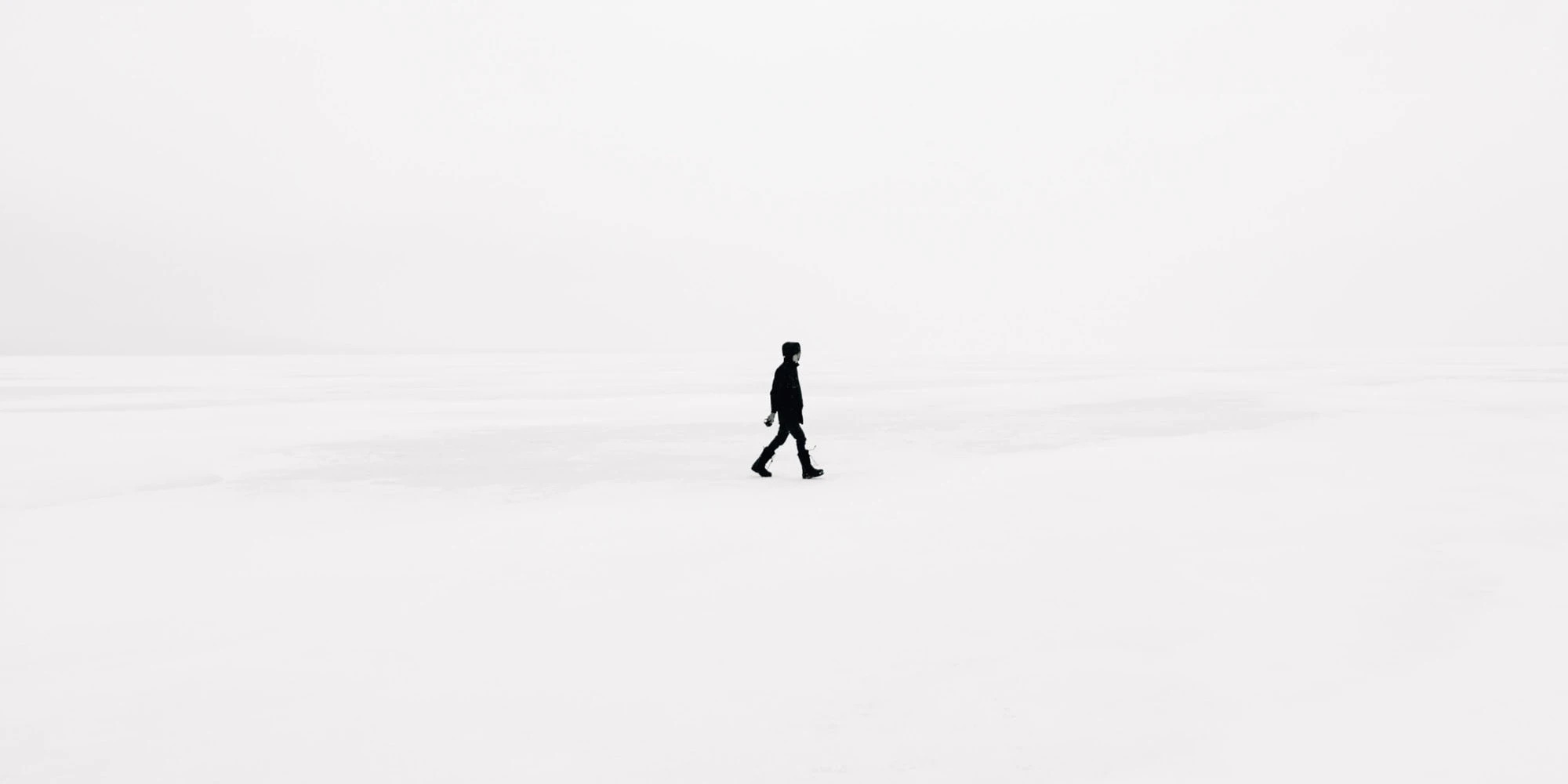 Cover Image for RDBMS Background Jobs